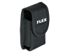 Flex Power Tools ADM 60 Laser Range Finder 5