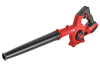 Flex Power Tools BW 18.0-EC Cordless Blower 18V Bare Unit 1