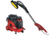Flex Power Tools GE 5 R+TB-L Giraffe® Sander 500W 110V & VCE 33 M AC Vacuum Cleaner 1400W 110V 1