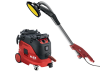 Flex Power Tools GE 5 + TB-L Giraffe® Sander 500W 110V & VCE 33 M AC Vacuum Cleaner 1400W 110V 1