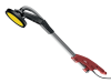 Flex Power Tools GE 5 + TB-L Giraffe Sander 500 Watt 110 Volt 110V 1