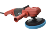 Flex Power Tools L-602-VR 150mm Polisher Complete Kit 1500 Watt 240 Volt 240V 1