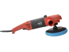 Flex Power Tools L-602-VR 150mm Polisher Complete Kit 1500 Watt 240 Volt 240V 2