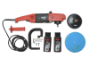 Flex Power Tools L-602-VR 150mm Polisher Complete Kit 1500 Watt 240 Volt 240V 4