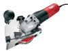 Flex Power Tools MS-1706 140mm Wall Chaser 1400 Watt 240 Volt 240V 2