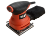 Flex Power Tools MS 713 Palm Sander 220 Watt 240 Volt 240V 2