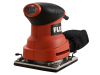 Flex Power Tools MS 713 Palm Sander 220 Watt 240 Volt 240V 3