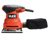 Flex Power Tools MS 713 Palm Sander 220 Watt 240 Volt 240V 4