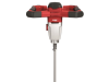 Flex Power Tools MXE 18.0-EC Cordless Mixer 18V Bare Unit 1