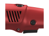 Flex Power Tools PE 142150N Polisher Only 1400 Watt 230 Volt 230V 3