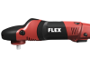 Flex Power Tools PE 142150N Polisher Only 1400 Watt 230 Volt 230V 6