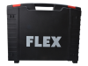 Flex Power Tools PE 142150 150mm Polisher Complete Kit 1400 Watt 240 Volt 240V 4
