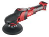 Flex Power Tools PE 150 18.0-EC Rotary Polisher 18V Bare Unit 1
