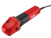 Flex Power Tools PE8 Rotary Polisher Only 800 Watt 230 Volt 230V 1