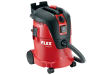 Flex Power Tools VCE 26 L MC Safety Vacuum Cleaner 1250 Watt 110 Volt 110V 1