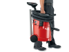 Flex Power Tools VCE 26 L MC Safety Vacuum Cleaner 1250 Watt 110 Volt 110V 3