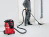 Flex Power Tools VCE 26 L MC Safety Vacuum Cleaner 1250 Watt 110 Volt 110V 4