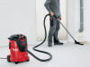 Flex Power Tools VCE 26 L MC Safety Vacuum Cleaner 1250 Watt 240 Volt 240V 4