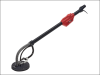 Flex Power Tools WSE-500 Giraffe Sander 500 Watt 110 Volt 110V 1