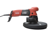 Flex Power Tools WSE 7 Kit Handy Giraffe Sander Round / Triangular Kit 710 Watt 240 Volt 240V 1