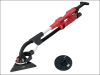 Flex Power Tools WST 700VP Vario Plus Giraffe Wall & Ceiling Sander 710 Watt 110 Volt 110V 1