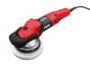 Flex Power Tools XC 3401 Orbital Polisher 900 Watt 240 Volt 240V 1