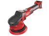 Flex Power Tools XFE 15 150 18.0-EC Orbital Polisher 18V Bare Unit 1