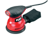 Flex Power Tools X713 Flex Random Orbit Sander 230 Watt 240 Volt 240V 1