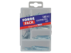 Forgefix Cotter Pin Kit Forge Pack 160 1