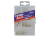 Forgefix Picture Hook Kit Forge Pack 28 Piece 1