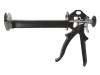 Forgefix Chemical Anchor Cartridge Gun 380ml 1