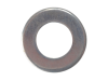 Forgefix Flat Washer Heavy-Duty ZP M10 Bag 100 1