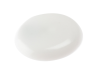 Forgefix Pozi Cover Cap White No.6-8 Blister 50 1