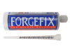 Forgefix Chemical Anchor Polyester Resin 380ml Box 1 1