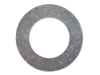 Forgefix Flat Washer Form B ZP M10 Blister 20 1