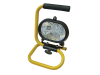 Faithfull Power Plus Portable Sitelight 150 Watt 240 Volt 240V 1