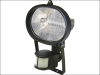 Faithfull Power Plus PIR Security Light 150 Watt 240 Volt 240V 1