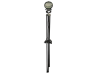 Faithfull Power Plus Heavy-Duty Sitelight with Tripod 500 Watt 240 Volt 240V 4