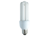 Faithfull Power Plus Low Energy Light Bulb 4u E27 110 Volt 36 Watt 110V 1