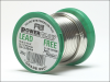 Frys Metals Lead Free Solder 3.25mm 99c - 250g Reel 1