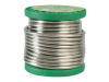 Frys Metals Lead Free Solder 3.25mm 99c - 500g Reel 1