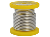 Frys Metals Powerflow Solder Wire 3mm - 250g Reel 1