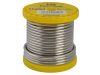 Frys Metals Powerflow Solder Wire 3mm - 500g Reel 1