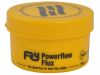 Frys Metals Powerflow Flux Medium - 100g 1