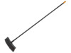 Fiskars Solid All Purpose Garden Broom 1