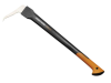 Fiskars WoodXpert XA22 Sappie Log Tool 785mm 1
