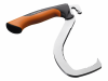 Fiskars WoodXpert™ Log Hook 1