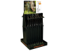 Fiskars Servo-System Long Full Fsdu Display 1