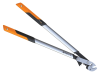 Fiskars PowerGear™ X Anvil Lopper Large 1