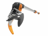 Fiskars PowerGear™ Tree Pruner UPX82 1